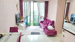 Riverbay (D12), Apartment #523979781